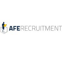 AFE Recruitment Ltd