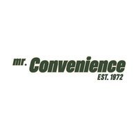 Mr. Convenience - Furniture & Appliance Rentals