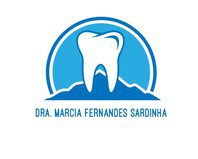 Dentista Marcia Fernandes Sardinha