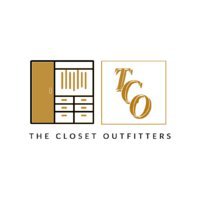 The Closet Outfitters LLC