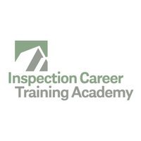 Inspection Career Training Academy