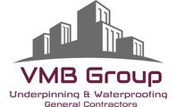 VMB Group