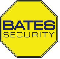 Bates Security