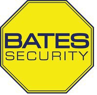 Bates Security