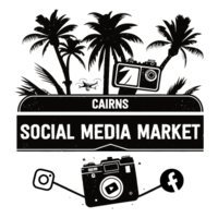 Social Media Market Cairns
