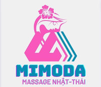 Massage Mimoda Sân Bay