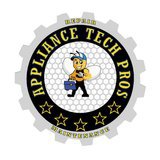 Appliance Tech Pros & Refrigeration Repair of Buford, GA