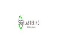 Sg plastering