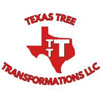 Texas Tree Transformations - Tree Service