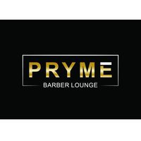 Pryme Barber Lounge