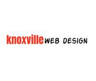 Knoxville Web Design