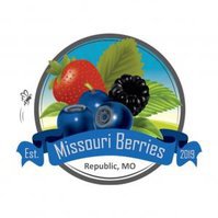 Missouri Berries
