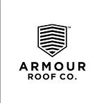 Armour Roof Co.