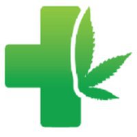 Delaware Cannabis Docs