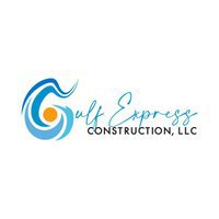Gulf Express Construction