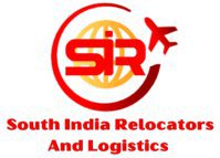 South India Relocators and Logistics: Best Packers Movers Company