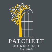 Patchett Joinery Ltd