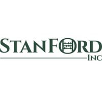 Stan Ford Inc