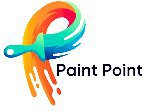 Paint Point 