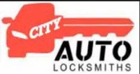 City auto locksmith London 