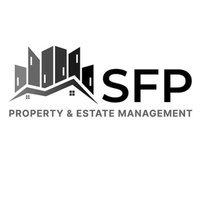 SFP Property & Estate Management