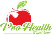 Pro Health Diet Clinic