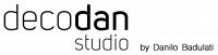 Decodan Studio