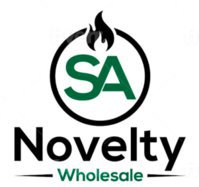 SA Novelty Wholesale