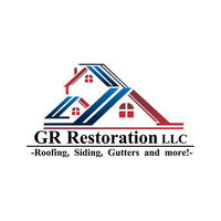 GR Restoration Llc