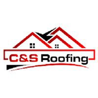 C&S Roofing | Marshall