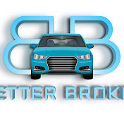 Better Broker LLC