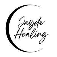Jayde Healing