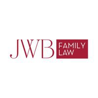 JWB Family Law | Temecula Divorce Attorneys