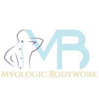 Myologic Bodywork