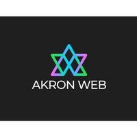 Akron Web