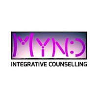Mynd Counselling