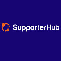 Supporter Hub