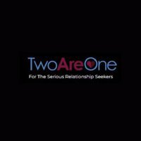 Two Are One