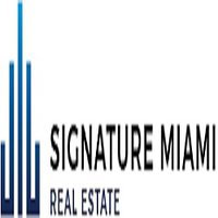 Signature Miami Real Estate