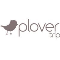 Plover Trip Pte Ltd