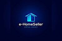 e-Home Seller