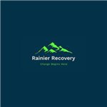 Rainier Recovery (Peninsula Counseling)