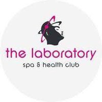 The Laboratory Spa & Health Club - Mill Hill