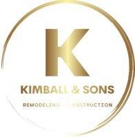 Kimball And Sons Cabinet Makers