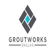 Grout Works Dallas Tile, Grout & Shower Restoration