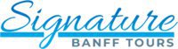 Signature Banff Tours