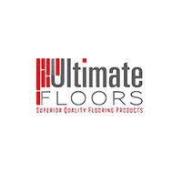 Ultimate Floors