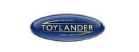 Toylander, Unit 14c Norman Way, Caldicot, Monmouthshire, NP26 5PT