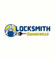 Locksmith Somerville MA