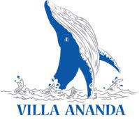 Villa Ananda